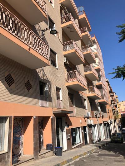 Abba43 apartment