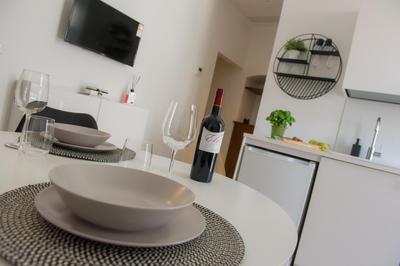 POSA - Charming Rooms