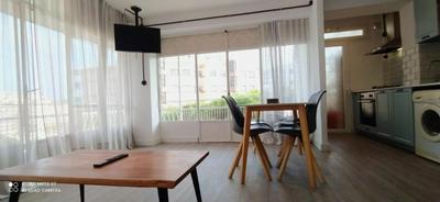 Apartamento turístico playa Capellans, Salou. WIFI