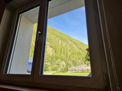 Ferienwohnung Schnalstal " Die Schneiderei "