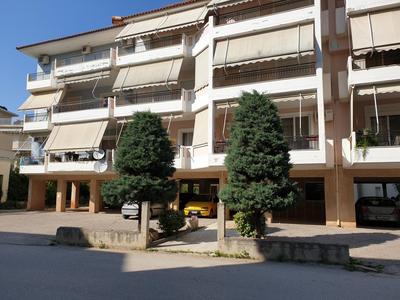 Dantis Place in Nafplio vol.2