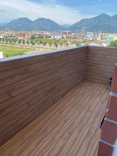 Albjona Apartment Central