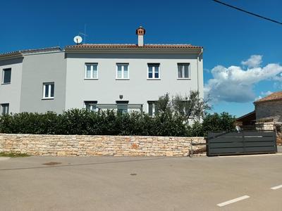 Apartman Dominic