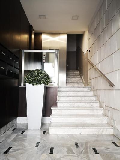 So Fine - Apulian Flats