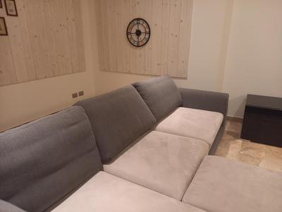 GRAL HOUSE