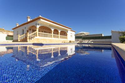 La Casita