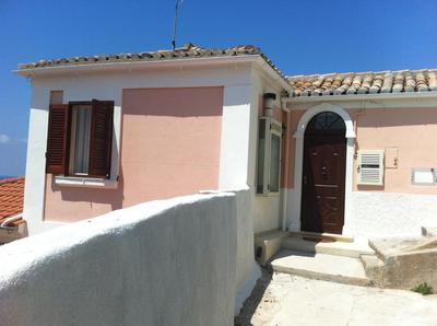 Apartment Casa Beatrice