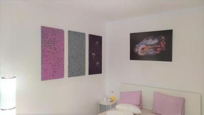 Fantastico 3 Puerto de la Cruz Tenerife, Free Parking, Air Conditioning, Netflix
