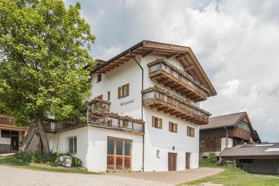 App Plose Winklerhof