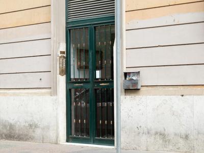 The Best Rent - One-bedroom apartment near San Pietro