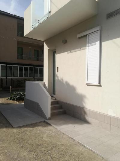 Villa Cortina
