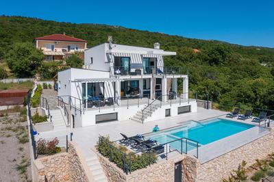 Villa Visum