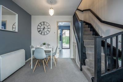 ✪ Charming ✪ 2 Bed House with Garden & Parking ✪ Perfect Location ✪ Greater London ✪ Woodford/Enfield ✪