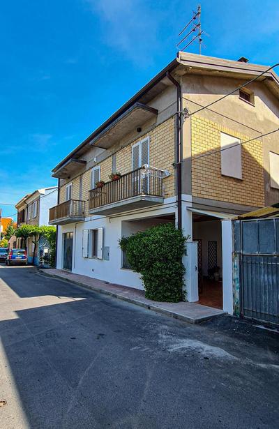 Vacanze a Colori