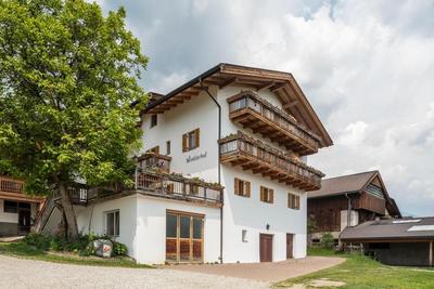 App Schlern Winklerhof