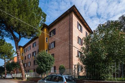 Massarenti Elegant Apartment by Wonderful Italy