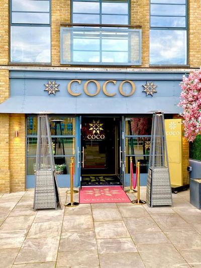 PERFECT CENTRAL LOCATION- 5 minutes from TOWER BRIDGE ! 8 minutes walk from tube
