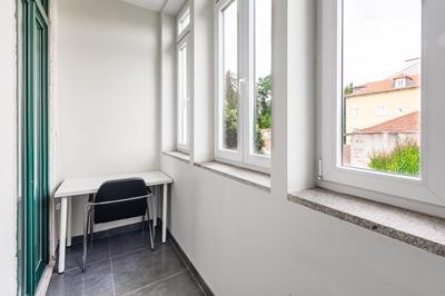 GuestReady - Porto Home GuestHouse