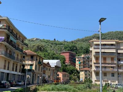Casa Betti by Holiday World
