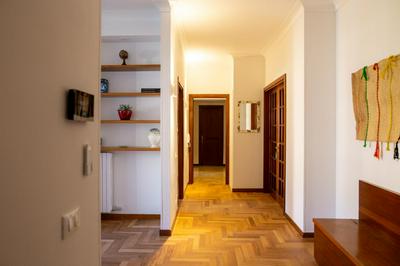 ARMONIE Salesiani Lecce