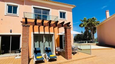Santa Maria N by Check-in Portugal