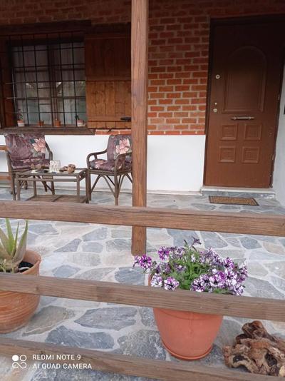 Almyriki studio