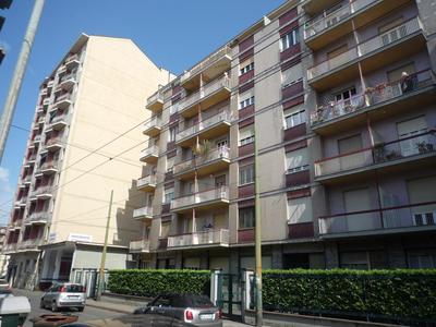 Diva Apartment
