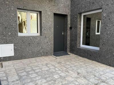 B&B DEA Gela