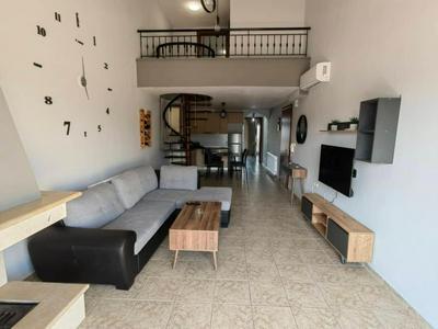 Dimitra Boutique Apartments 2