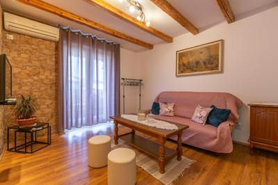 Apartman Gara