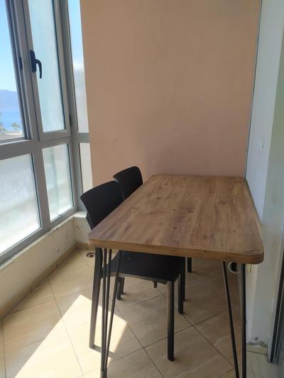 Lungomare Beach Apartments