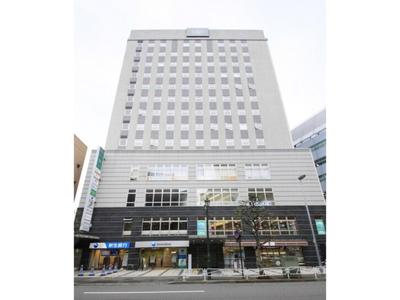R&B HOTEL HACHIOJI - Vacation STAY 38820v