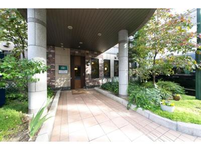R&B HOTEL NAGOYA SAKAE HIGASHI - Vacation STAY 40513v