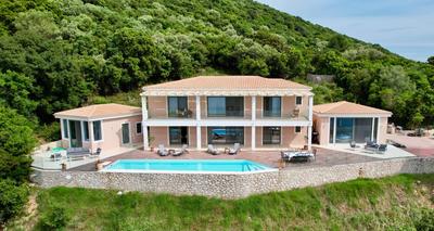 Villa Thilia