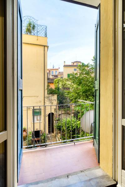 Castiglione Family Apartment by Wonderful Italy