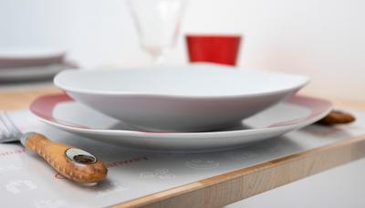 Italianway Easy - Panfilo Castaldi 29