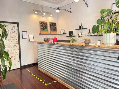 Rossio Hostel