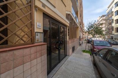 Milka Apartment