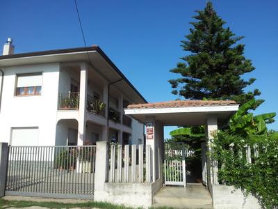 B&B La Casa di Angelica