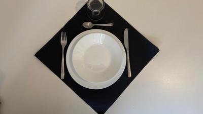 Civico 148- Lido di Jesolo - Per Famiglie