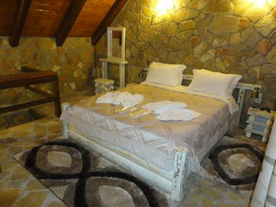 Eco Oneiro Resort