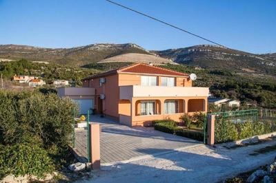 Villa Jelena