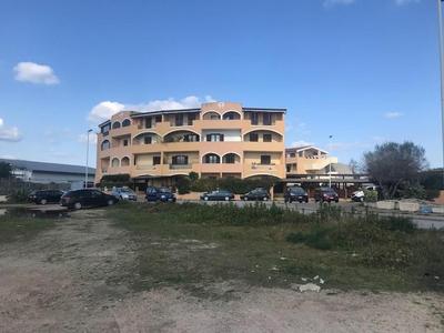 Olbia House