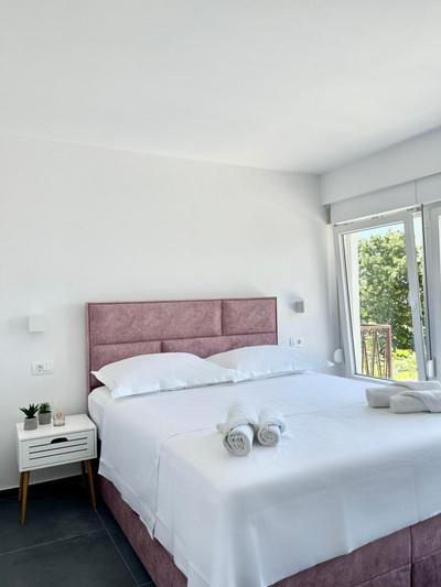 Elite rooms Split - FREE PARKING photo 4