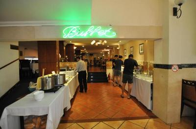 S79 Vuon Saigon Hotel & SPA