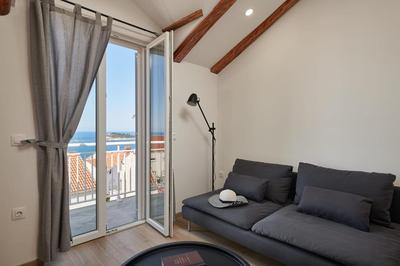 Apartments Maruna