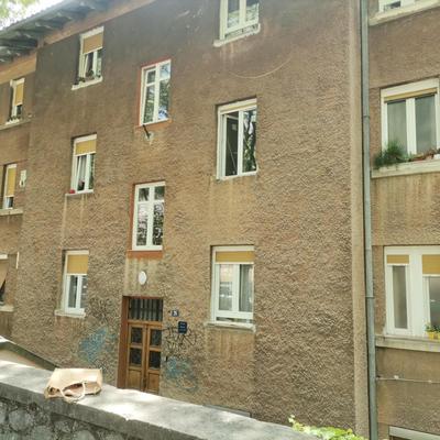 APARTMAN FLAVIA