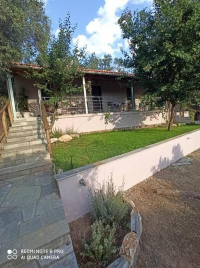Glyfada Bay Studios