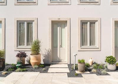 Village Aparthotel By BOA