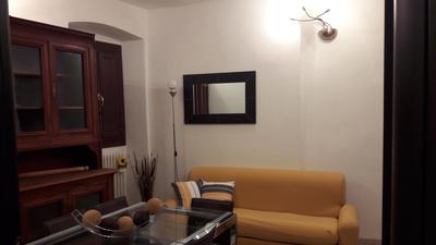 Borgo Relax